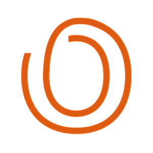 OPW Apps