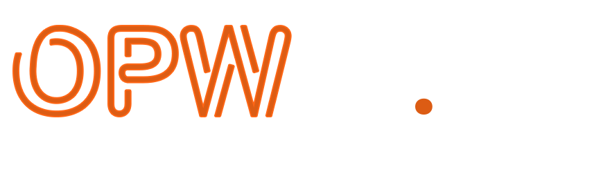 OPW MX