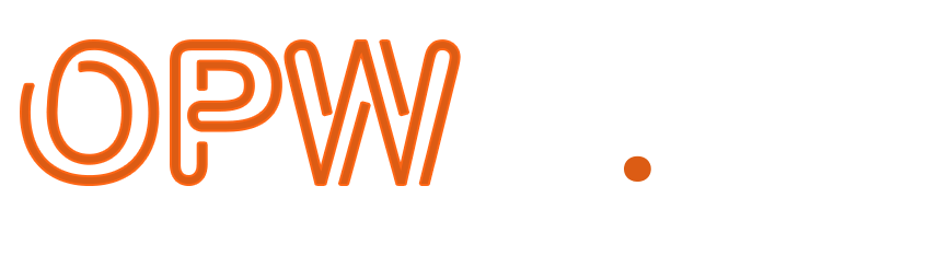 OPW PA