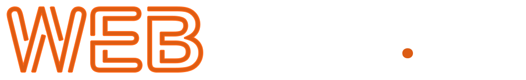 Web Florida